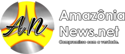 Amazonia News