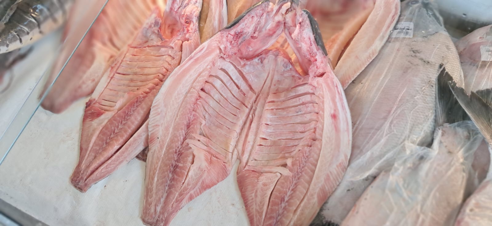 Prefeitura de Rio Branco prepara Ceasa e mercados públicos para a 15ª Feira do Peixe