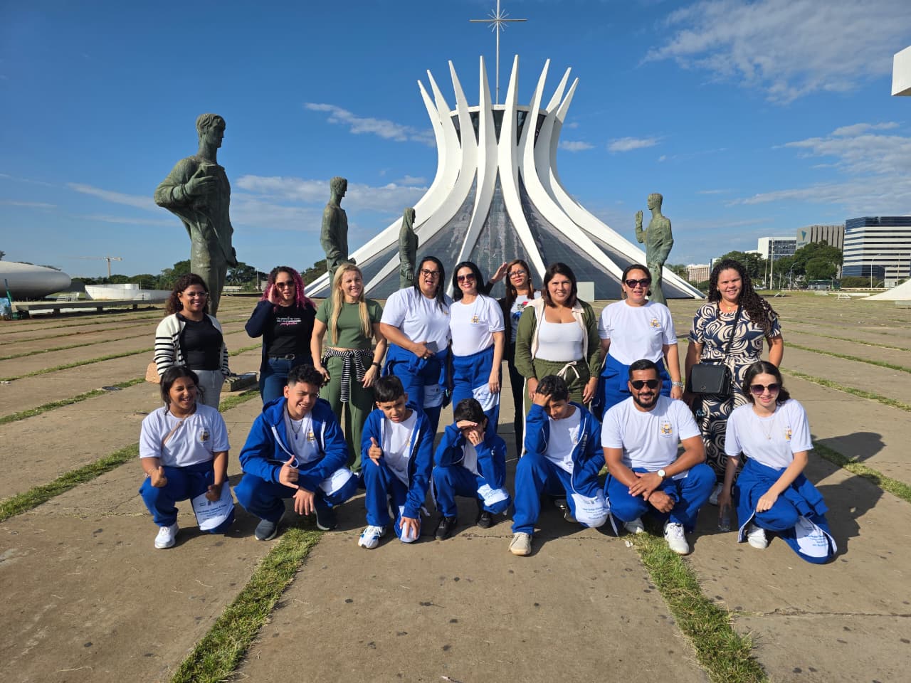 Saerb assina ordem de serviço para construção de desarenador na ETA II em Rio Branco