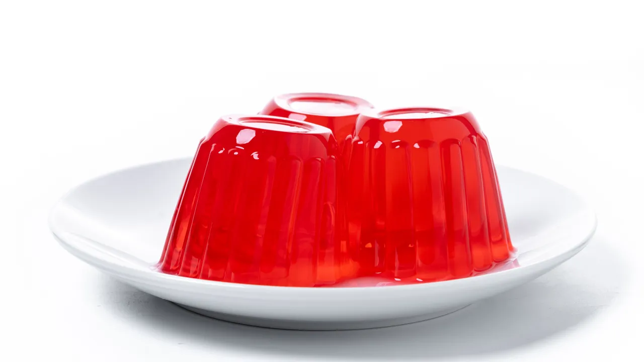 Prolina: saiba para que serve e se você precisa suplementar